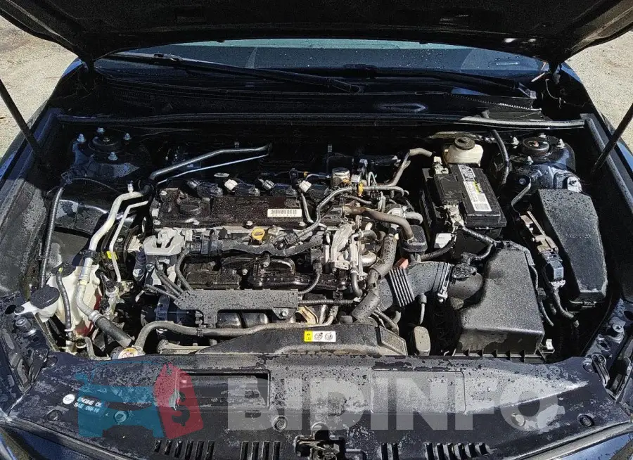 4T1G11AK1LU868907 Photo# 11