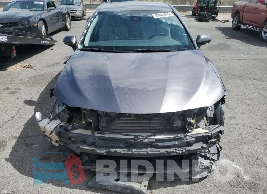 4T1G11AK2PU744019 Photo# 5