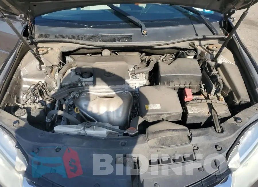 4T4BF1FK2GR537902 Photo# 11