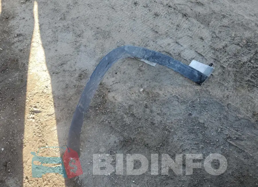 5TDBZRFH1JS833336 Photo# 13