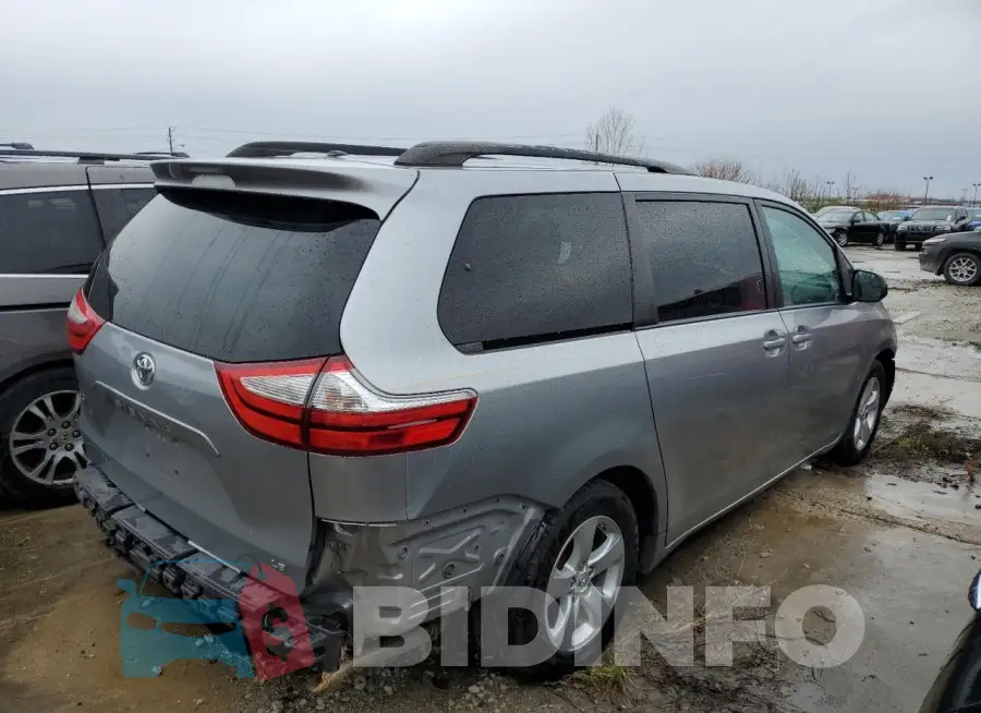 5TDKK3DC7GS711310 Photo# 3