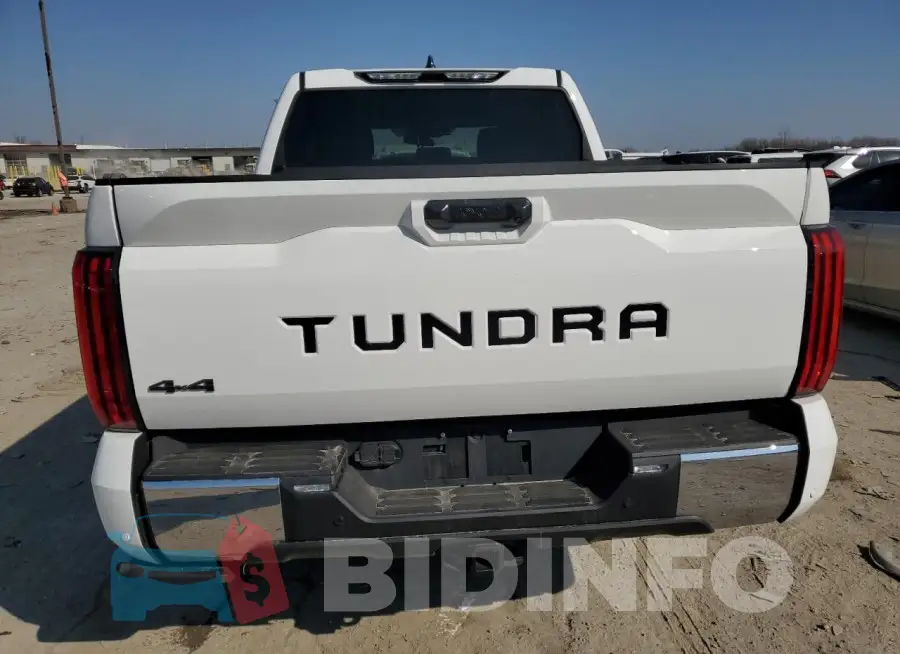 5TFLA5DB8RX226794 Photo# 6