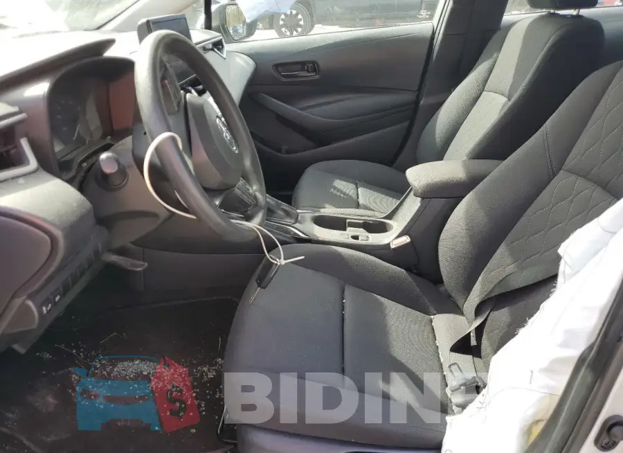 5YFB4MDE0PP001952 Photo# 7