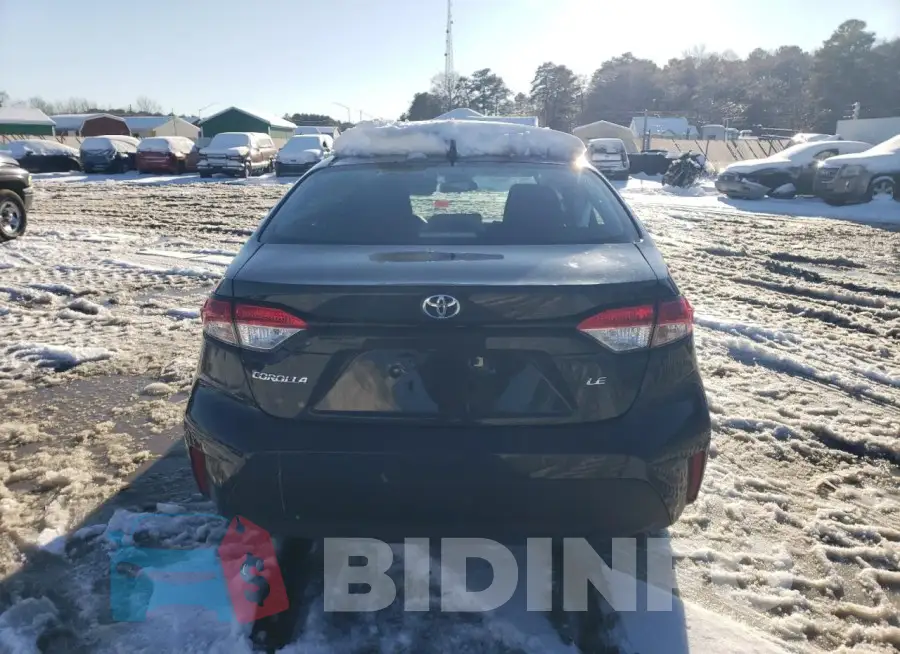 5YFB4MDE0RP178066 Photo# 6