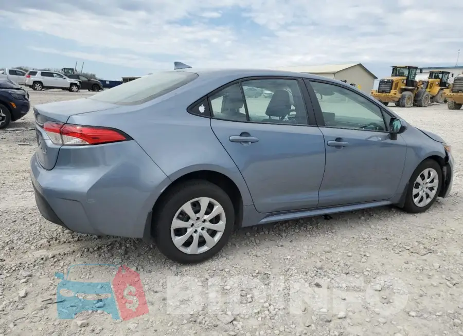 5YFB4MDE2PP077334 Photo# 3