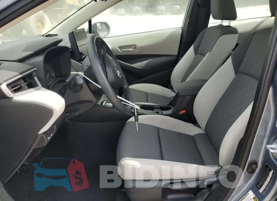 5YFB4MDE2PP077334 Photo# 7