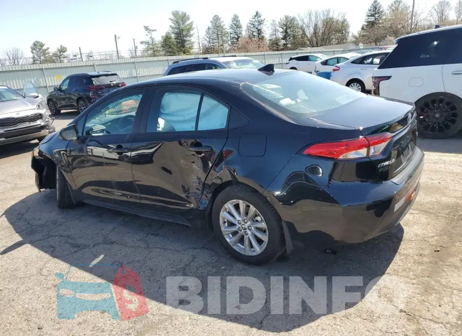 5YFB4MDE2SP242291 Photo# 2