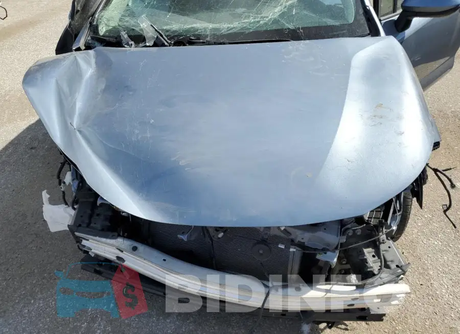 5YFBPMBE5NP380101 Photo# 11