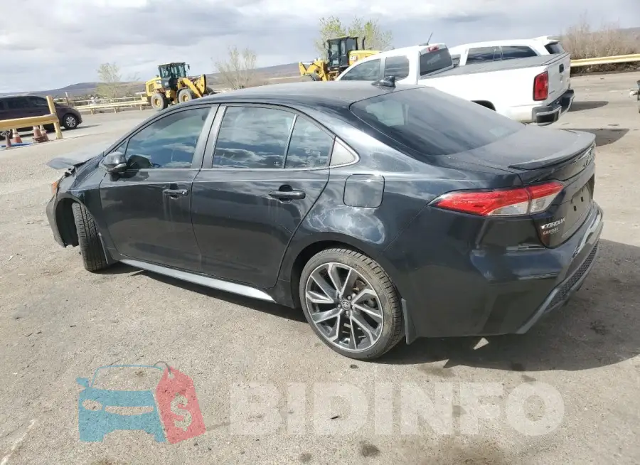 5YFS4RCE6LP043227 Photo# 2