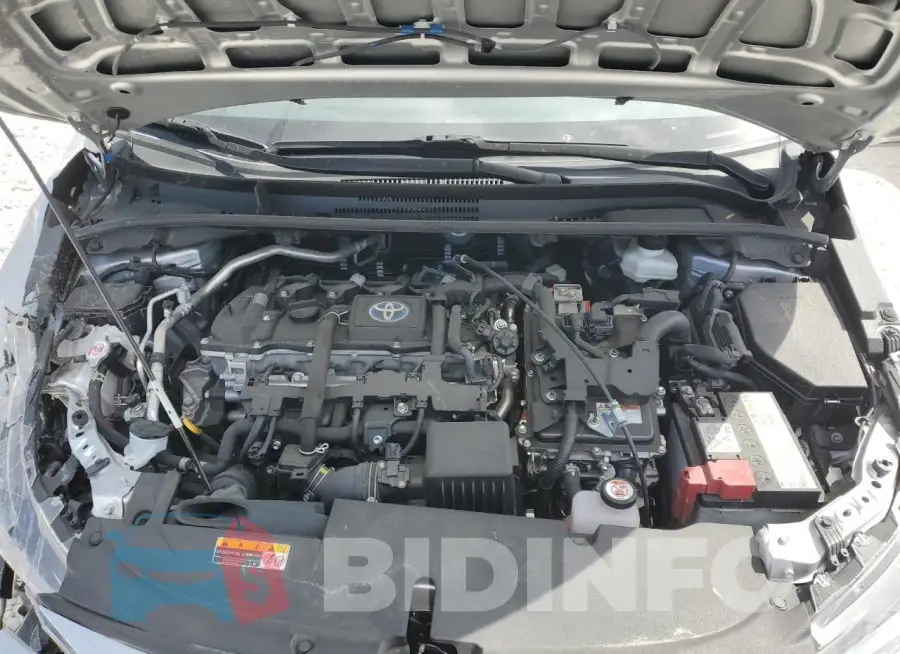 JTDBCMFEXP3021036 Photo# 11