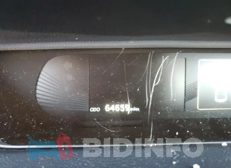 JTDBVRBD8HA001708 Photo# 9