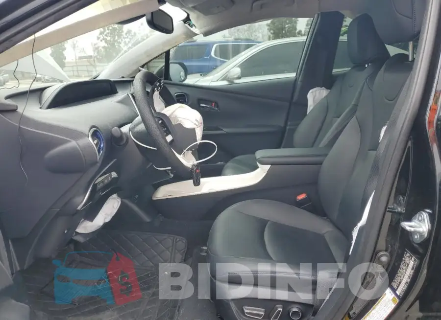 JTDKARFU2G3512016 Photo# 7