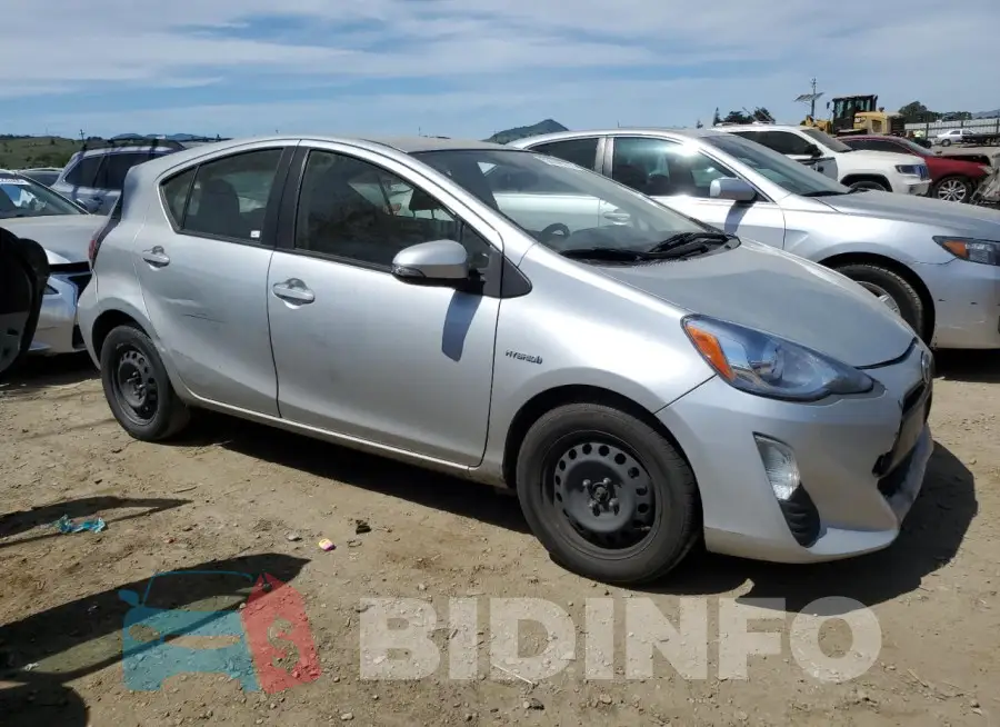 JTDKDTB34G1134875 Photo# 4