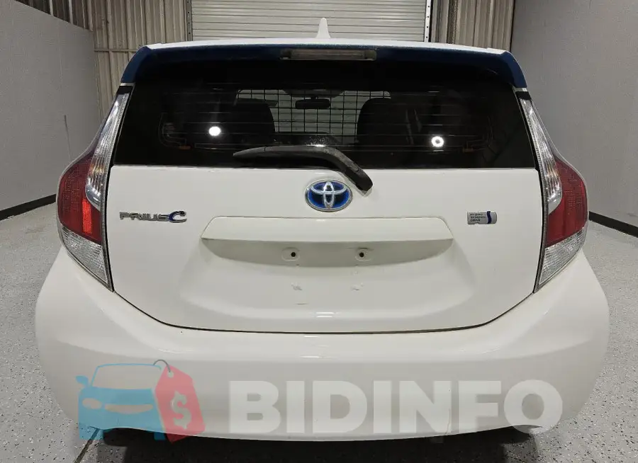 JTDKDTB34G1137453 Photo# 6