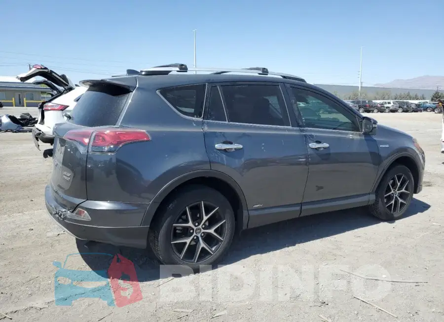 JTMDJREV9GD004316 Photo# 3