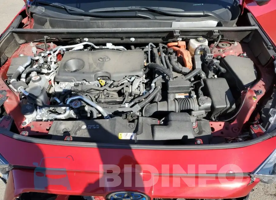 JTMFB3FV2MD042371 Photo# 12