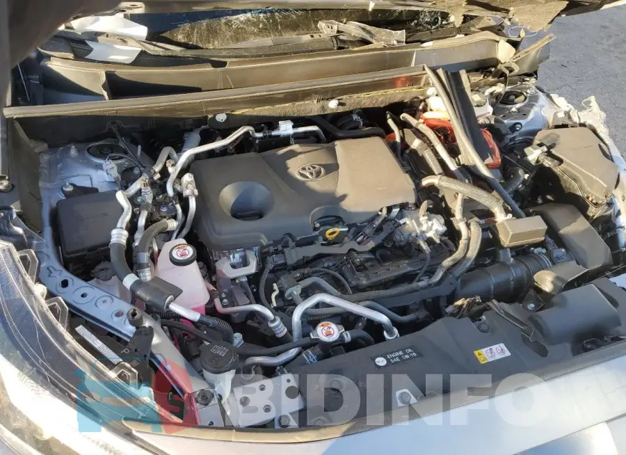 JTMFB3FV2RD207892 Photo# 12
