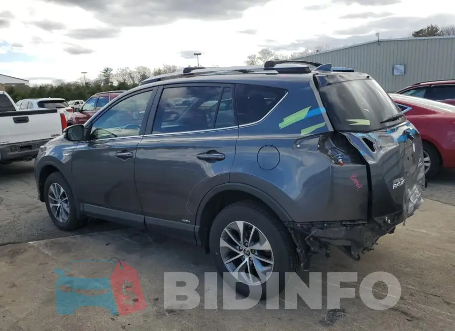 JTMRJREVXHD095152 Photo# 2