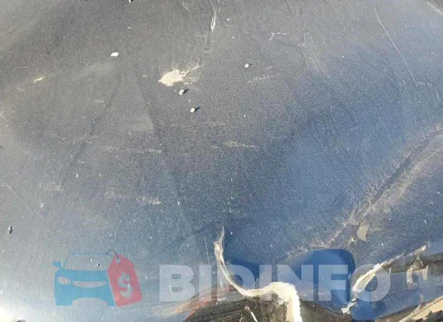 JTMZFREVXJJ742156 Photo# 12