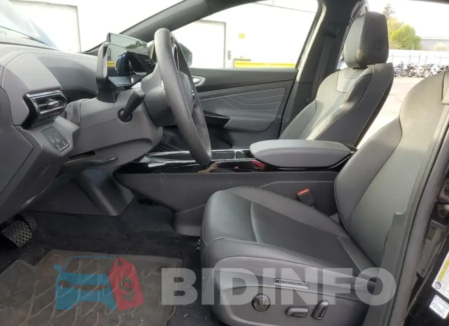 1V2VMPE80PC028390 Photo# 7