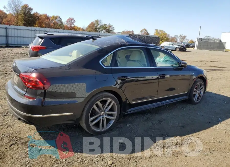 1VWDT7A36HC068272 Photo# 3