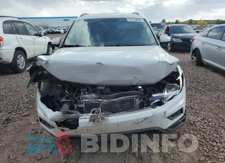 3VV1B7AX7KM018936 Photo# 5