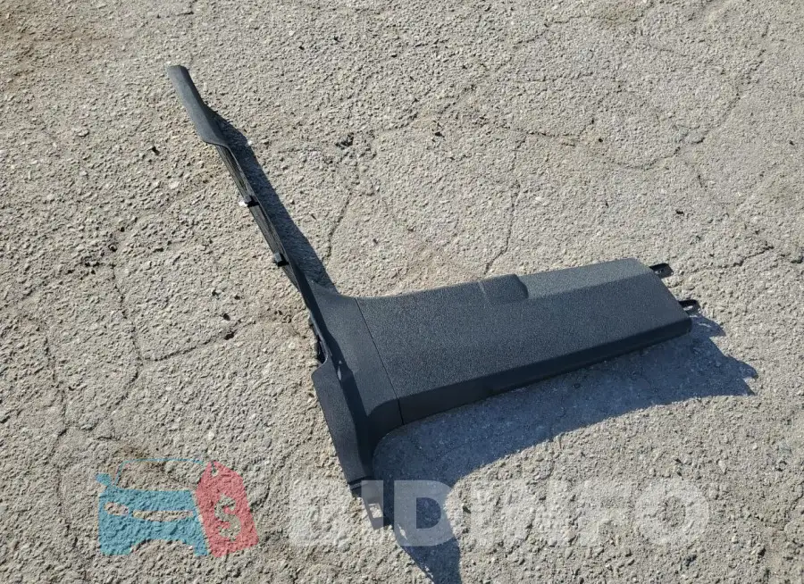 3VV3B7AX7KM044817 Photo# 13