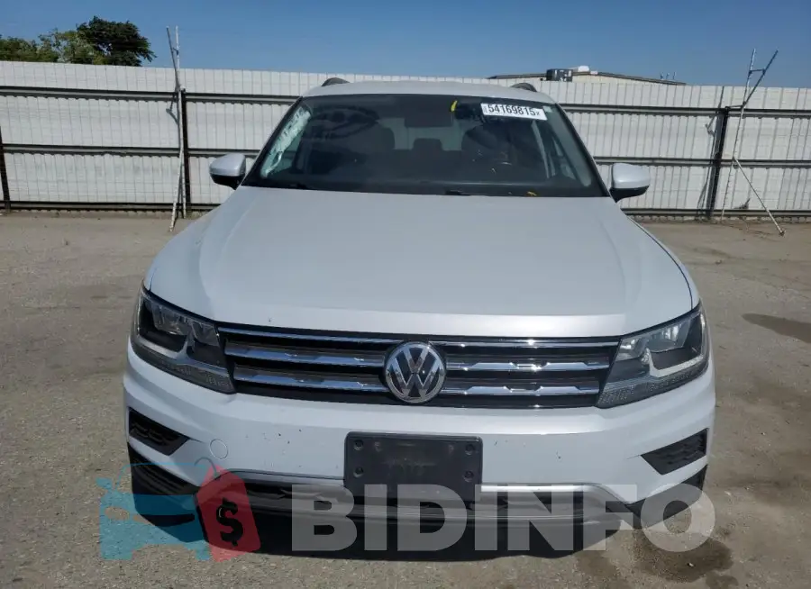 3VV3B7AX7KM044817 Photo# 5