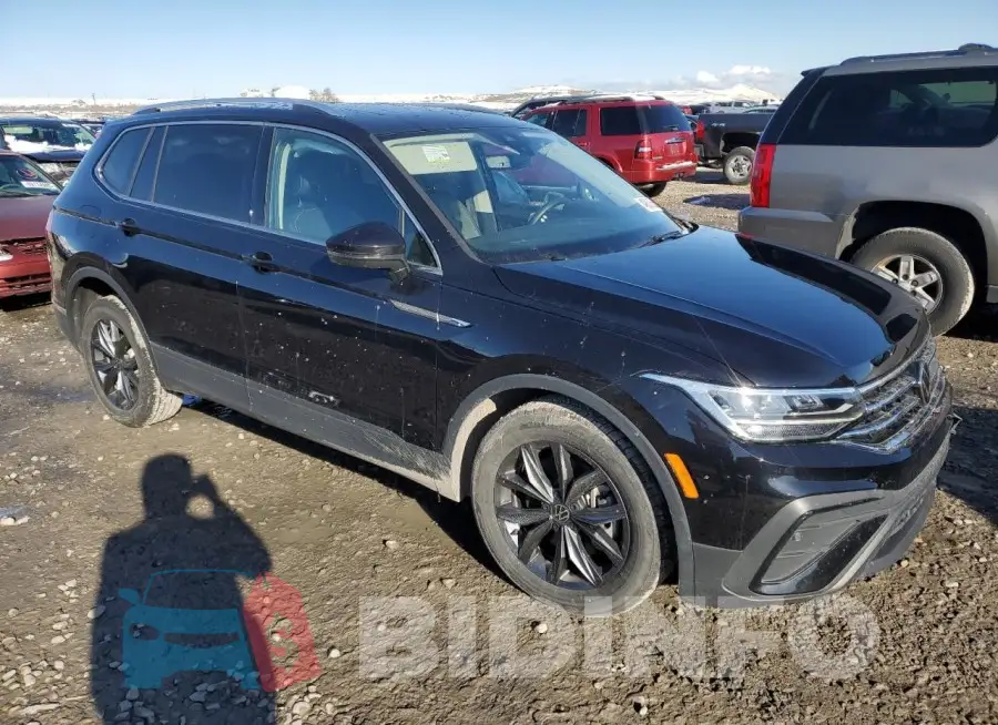3VV3B7AX7NM162029 Photo# 4