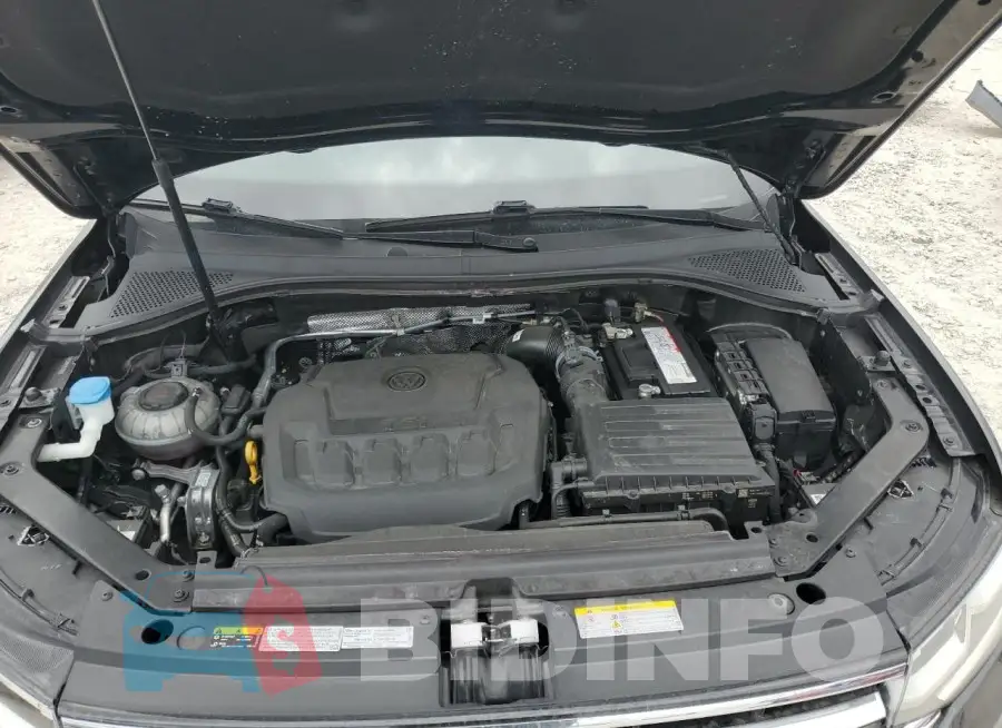 3VV4B7AX3NM151355 Photo# 12