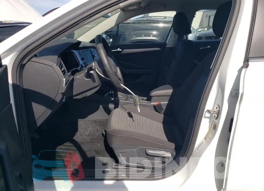 3VW4M7BU7RM035561 Photo# 7