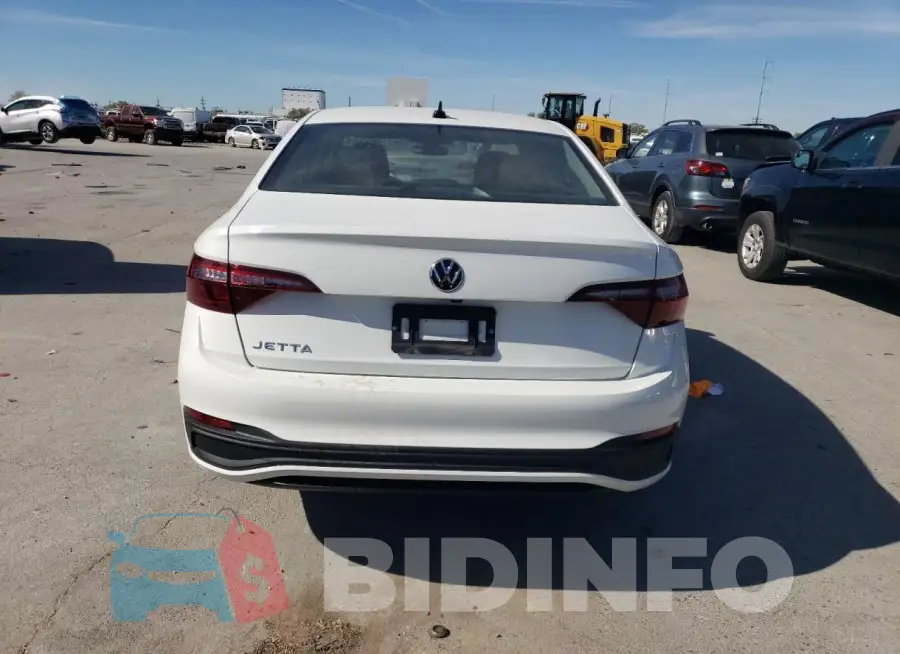 3VW4M7BU7RM035561 Photo# 6