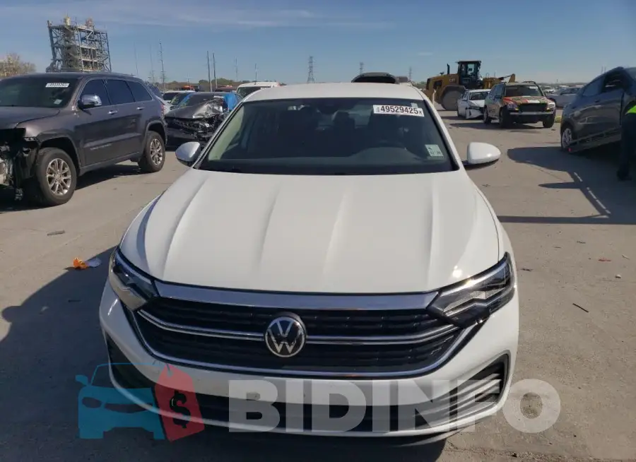 3VW4M7BU7RM035561 Photo# 5