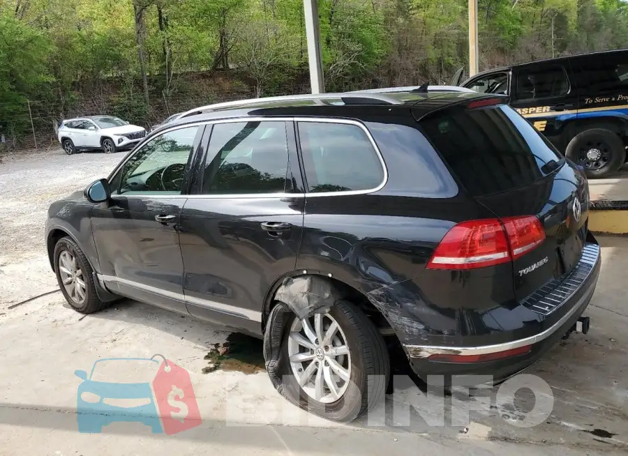 WVGEF9BP3GD007543 Photo# 2