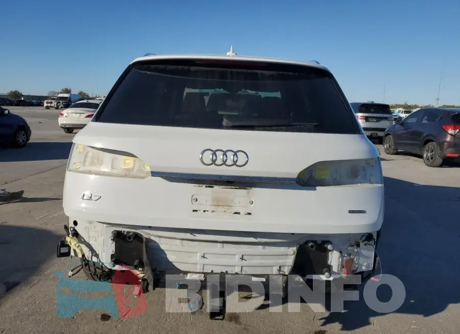 WA1ACBF75PD013674 Photo# 6