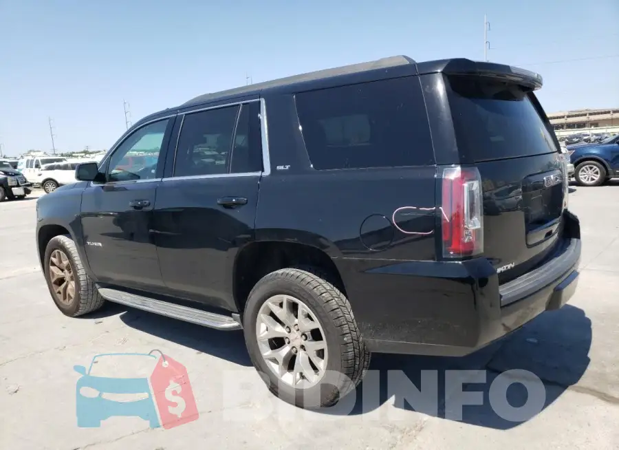 1GKS1BKC7GR171900 Photo# 2