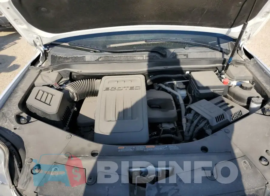 2GKALNEK8H6283869 Photo# 12