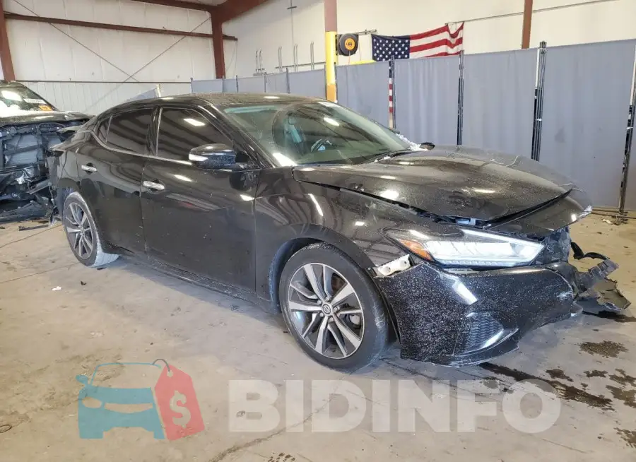 1N4AA6CV5LC365584 Photo# 4
