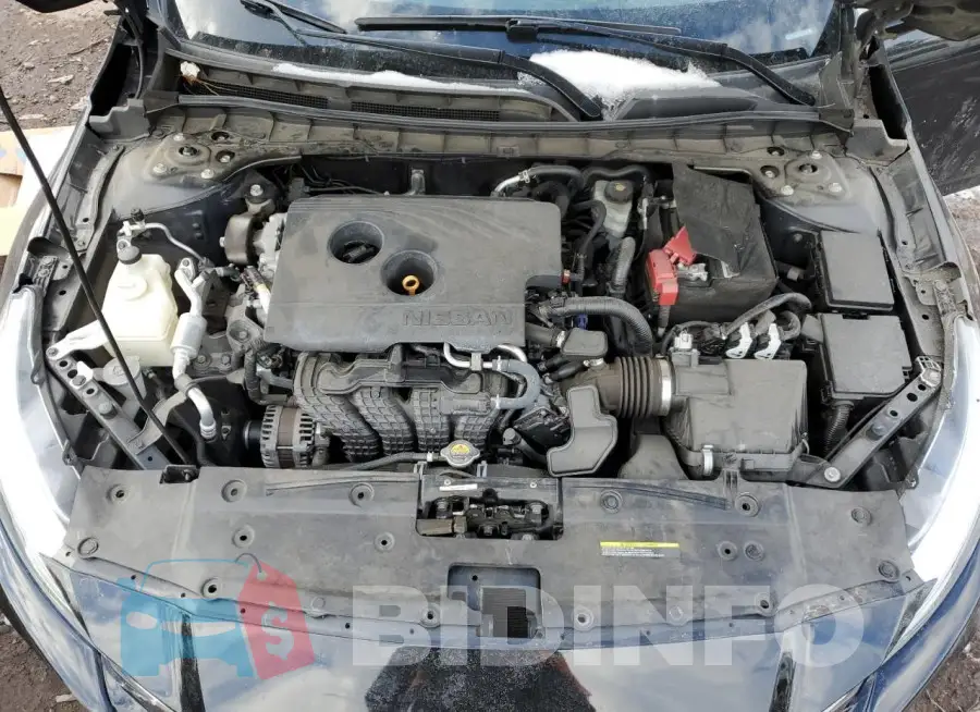 1N4BL4CV3LC163717 Photo# 11