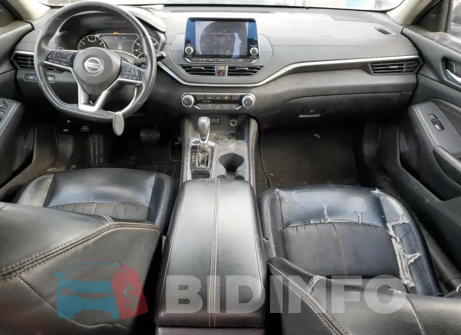 1N4BL4CV3LC163717 Photo# 8
