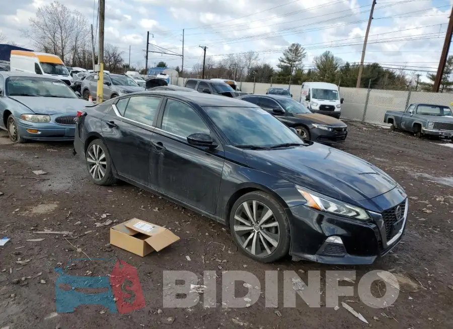 1N4BL4CV3LC163717 Photo# 4