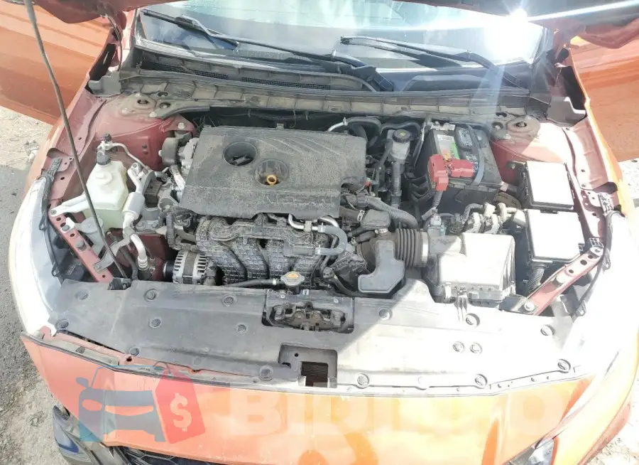 1N4BL4CV4LN306937 Photo# 11