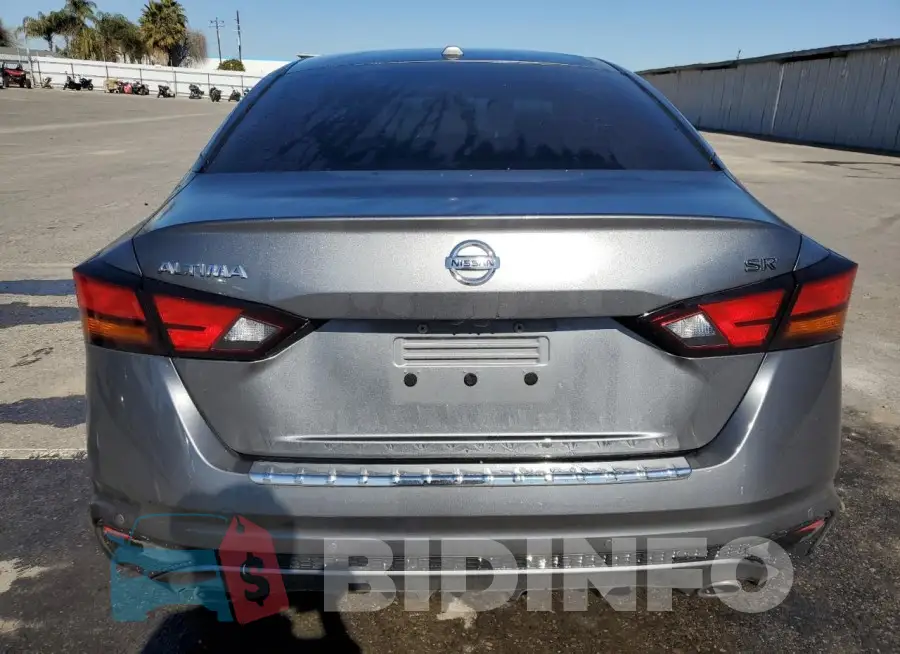 1N4BL4CV6LC284354 Photo# 6