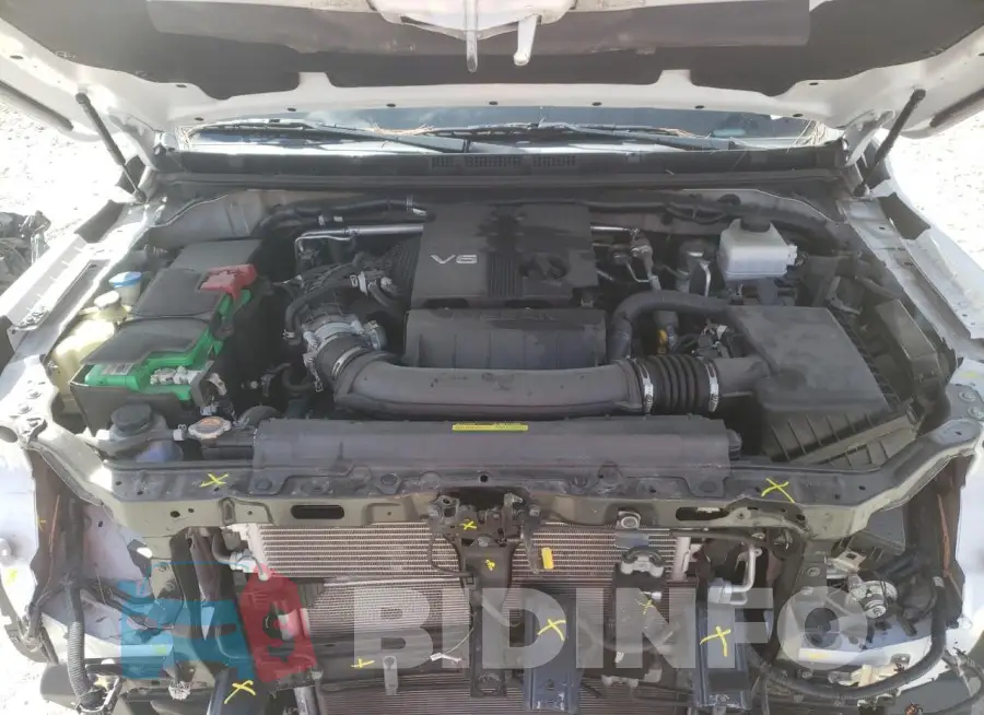 1N6ED1CL8PN648346 Photo# 11