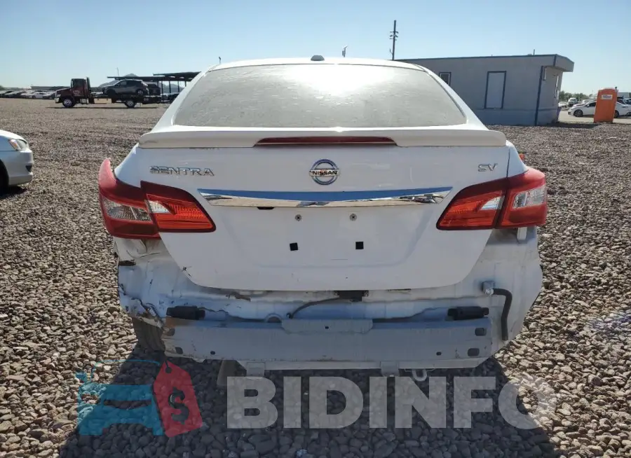 3N1AB7AP3GY248877 Photo# 6
