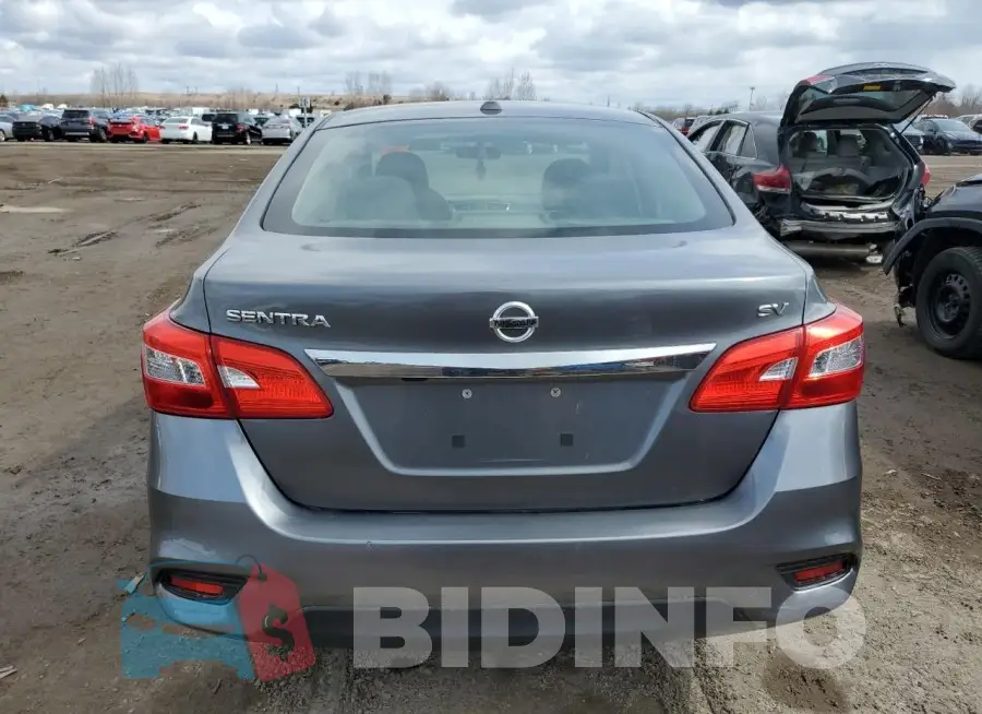 3N1AB7AP8GL644042 Photo# 6
