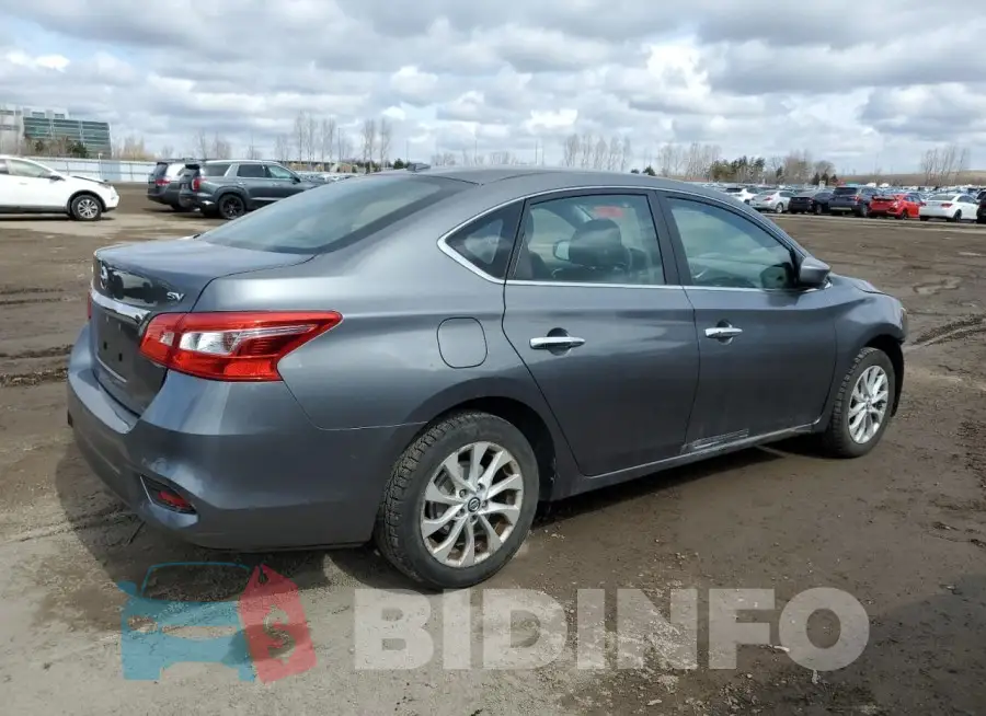 3N1AB7AP8GL644042 Photo# 3