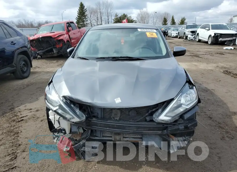 3N1AB7AP8GL644042 Photo# 5