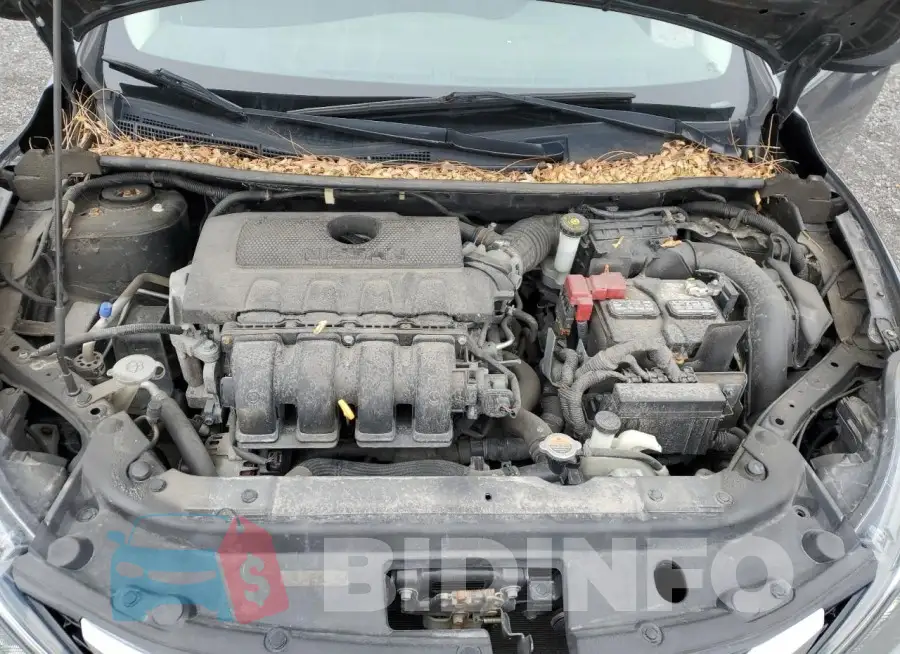 3N1AB7AP8HL673932 Photo# 11
