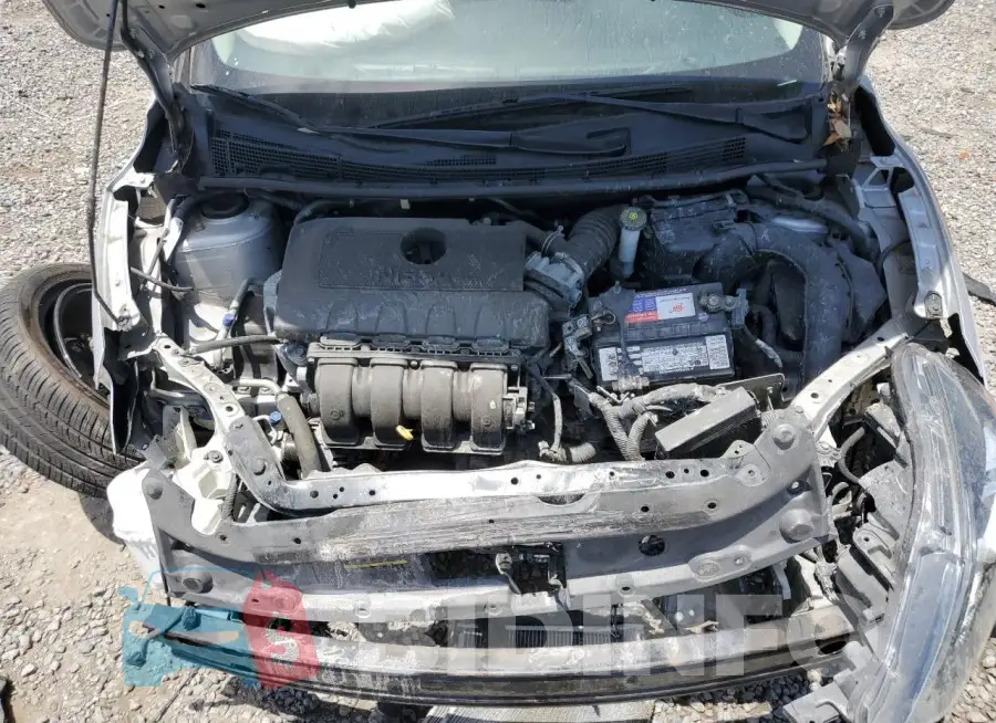 3N1AB7APXGY285179 Photo# 11